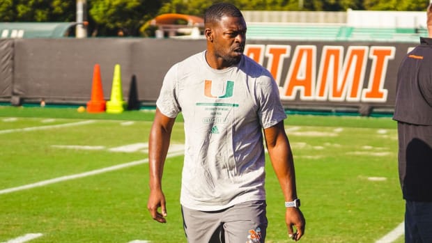 Jahmile Addae